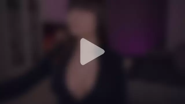 missmerciless photo 15