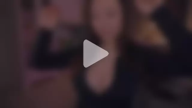 missmerciless photo 18