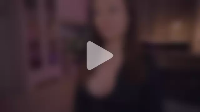 missmerciless photo 11
