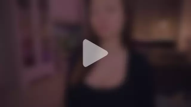 missmerciless photo 10