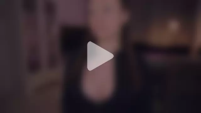 missmerciless photo 17