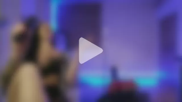 missninasparkle photo 2