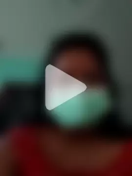 misspriya03 photo 13