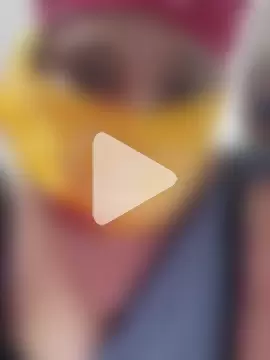 misspriya03 photo 11