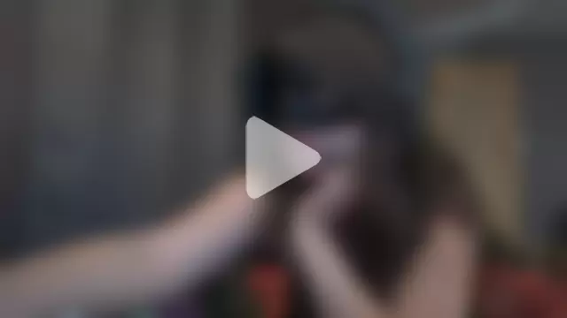 missteriousbelle photo 22