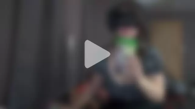 missteriousbelle photo 4