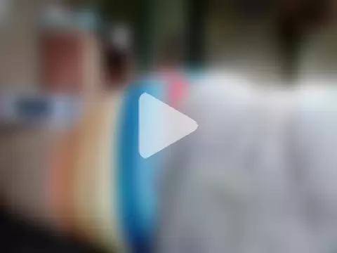 missthickness35_Pika photo 24