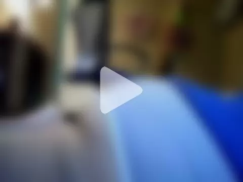 missthickness35_Pika photo 20