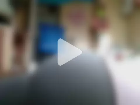 missthickness35_Pika photo 15