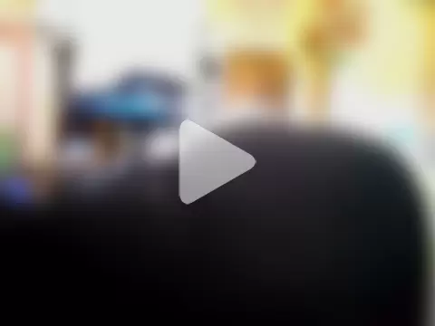 missthickness35_Pika photo 9