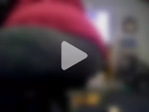 missthickness35_Pika photo 8