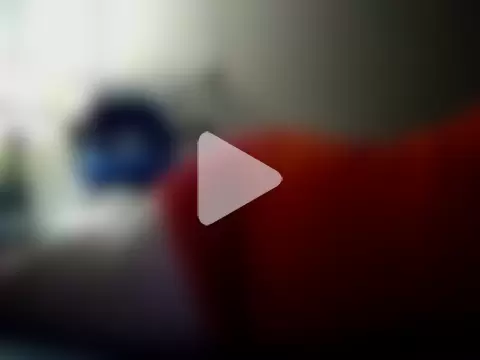 missthickness35_Pika photo 4