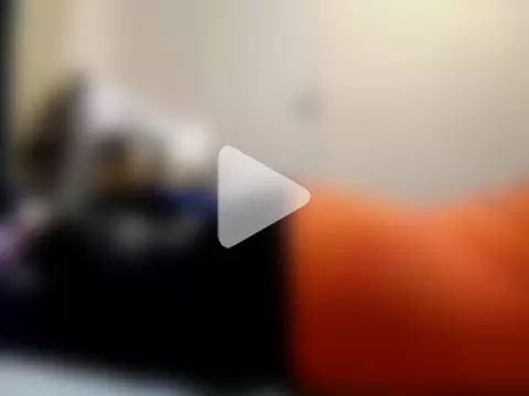 missthickness35_Pika photo 3