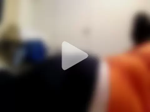 missthickness35_Pika photo 2