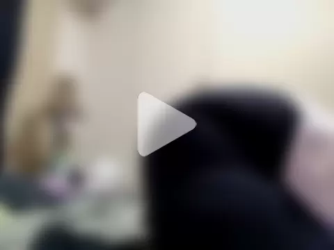 missthickness35_Pika photo 9