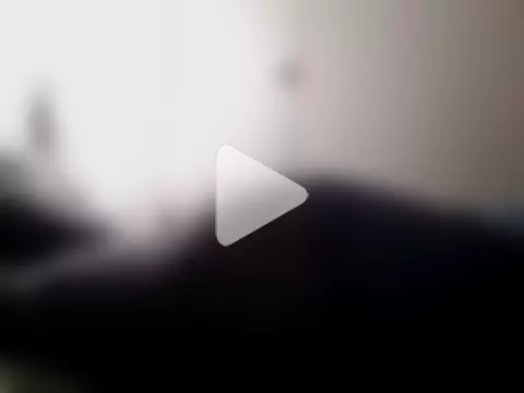 missthickness35_Pika photo 6