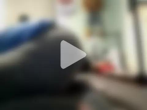 missthickness35_Pika photo 3