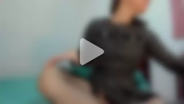 misstresbigcockts photo 15