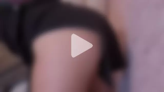 missy_taylor_ photo 26