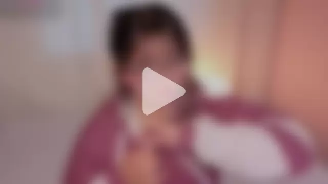 missy_taylor_ photo 24