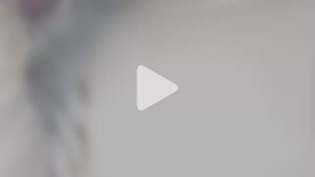 missy_taylor_ photo 17