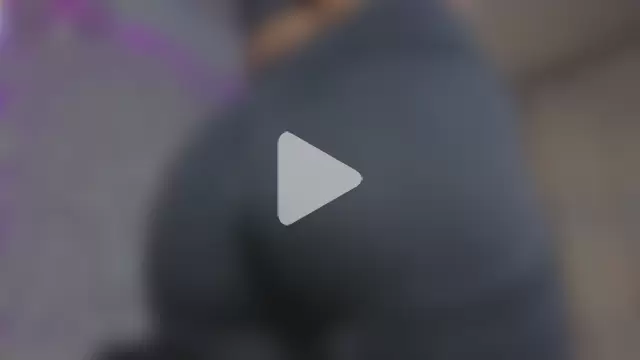 missy_taylor_ photo 15