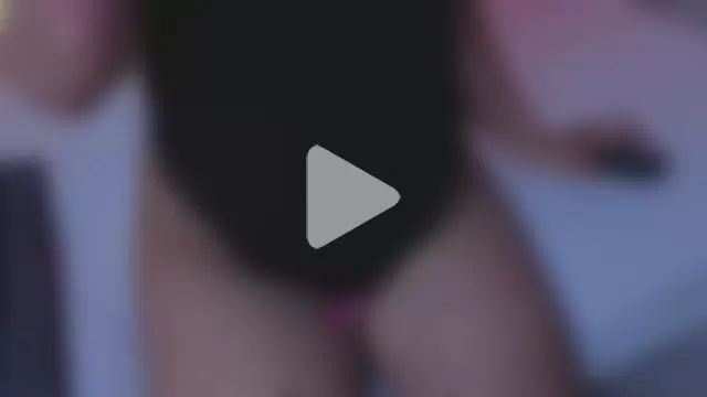 missy_taylor_ photo 14