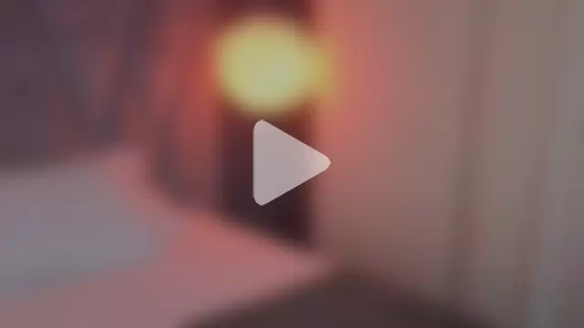 missy_taylor_ photo 8