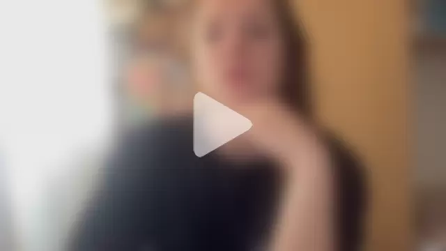 missykat photo 10