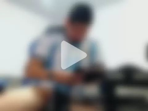 mister_cum1999 photo 24