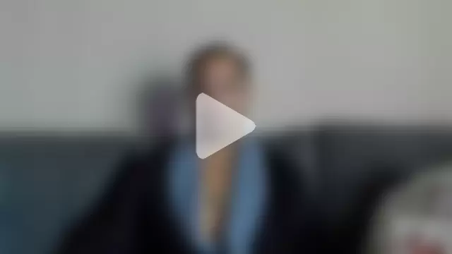 mister_jimmy photo 24