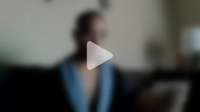 mister_jimmy photo 21