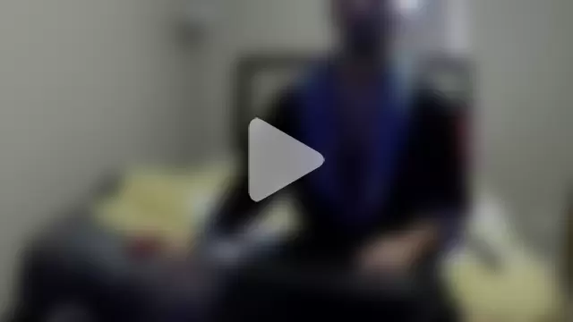 mister_jimmy photo 19