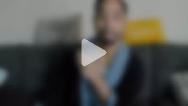 mister_jimmy photo 18