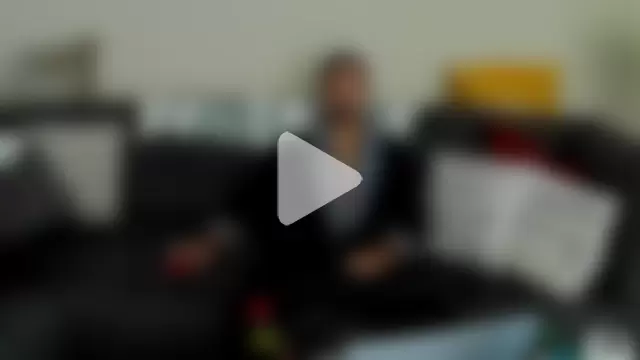 mister_jimmy photo 17