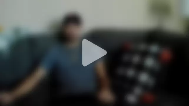 mister_jimmy photo 5