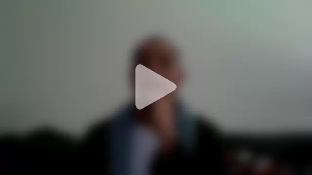 mister_jimmy photo 1