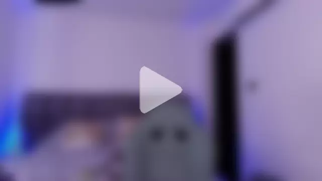 mister_miike photo 23