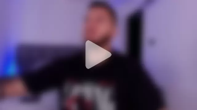 mister_miike photo 22