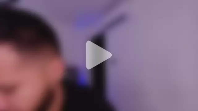 mister_miike photo 10