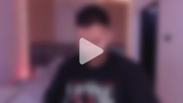 mister_miike photo 26