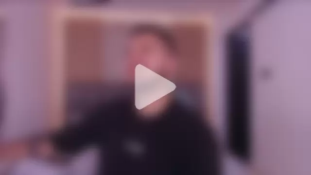 mister_miike photo 25