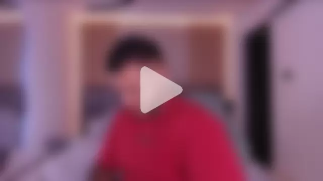 mister_miike photo 24