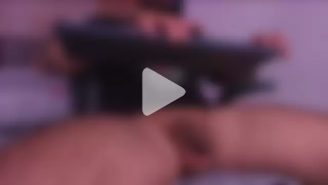 mister_miike photo 23