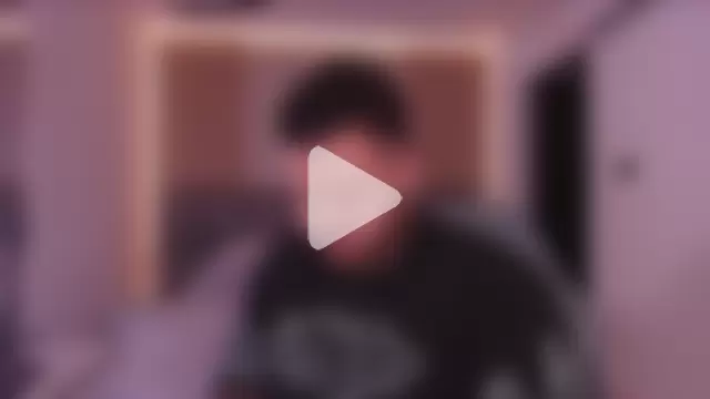 mister_miike photo 22