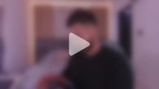 mister_miike photo 21