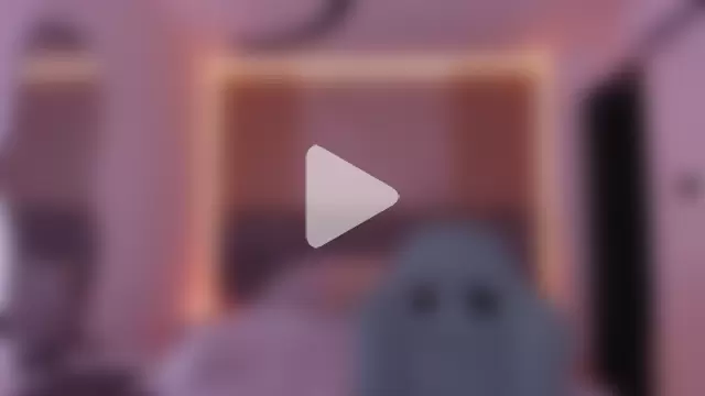 mister_miike photo 20