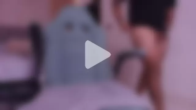 mister_miike photo 19