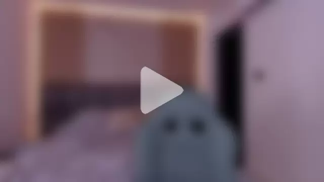 mister_miike photo 18