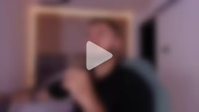 mister_miike photo 17